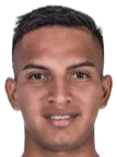 https://img.yixiao17.com/img/football/player/3b0effcd50c807f92ed76680ccad3886.png