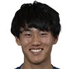 https://img.yixiao17.com/img/football/player/3b2507f46a5ea0572b210d05eaf1f024.png