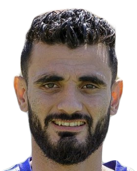 https://img.yixiao17.com/img/football/player/3b3a8578752caa1b2f94615cf2e18f83.png