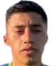 https://img.yixiao17.com/img/football/player/3b50a66259715235254235e869323aa8.png