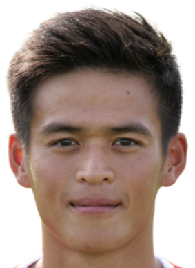 https://img.yixiao17.com/img/football/player/3b855e0bcea434f41cb5c93ac1863fb6.png