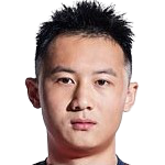 https://img.yixiao17.com/img/football/player/3b94dfdc8b2e9cd34d903ba6a37724eb.png