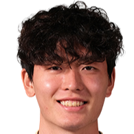 https://img.yixiao17.com/img/football/player/3bb3dcd36a38cf576cd541340a1548a9.png