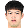 https://img.yixiao17.com/img/football/player/3bc51686ec68b811e97523bc7d87bc78.png