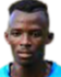 https://img.yixiao17.com/img/football/player/3bc5bf202e2eca9de0d53fdbedf26f5a.png