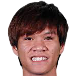 https://img.yixiao17.com/img/football/player/3bdd98dfe9ee552fef7f5170b40032a7.png