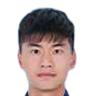 https://img.yixiao17.com/img/football/player/3be1e2088b5ade1b3502bb44ae117382.png