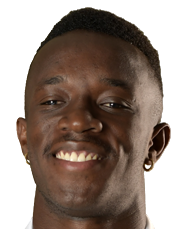 https://img.yixiao17.com/img/football/player/3bf88f56af6b798bdb2ceeb3afb5cdab.png