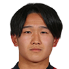 https://img.yixiao17.com/img/football/player/3c2f9640275600a555291d5da2f7f69f.png