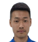 https://img.yixiao17.com/img/football/player/3c356674143ec93fbfcfa4f5512c61dd.png