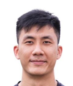 https://img.yixiao17.com/img/football/player/3c7744352a9297ec67c649a81f978ee2.png