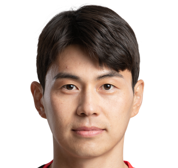 https://img.yixiao17.com/img/football/player/3c7b05db6c962085bcaf314e0d81056a.png