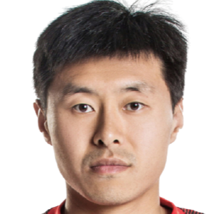 https://img.yixiao17.com/img/football/player/3ca39d417c73d3de86caa13c5867d0ac.png