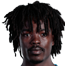 https://img.yixiao17.com/img/football/player/3d04c8c6a92505d8145b7c2bd7f46427.png