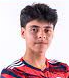 https://img.yixiao17.com/img/football/player/3dbd22b52f979ca6918478fc21a76b14.png