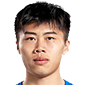 https://img.yixiao17.com/img/football/player/3e119237684a9899e36a030ceec262e2.png