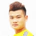 https://img.yixiao17.com/img/football/player/3e5bfb507c09c7a97ab115e2df137c3c.jpg