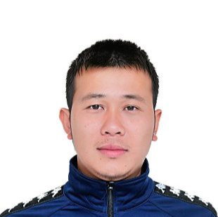 https://img.yixiao17.com/img/football/player/3e6efcd8a0360bc34c3564074f4b4287.jpg