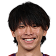 https://img.yixiao17.com/img/football/player/3ea3008161627c69d3f8b4cce4e58943.png