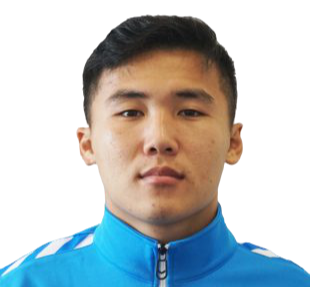 https://img.yixiao17.com/img/football/player/3ec01c0c2649665ad655ae850b2c35df.png