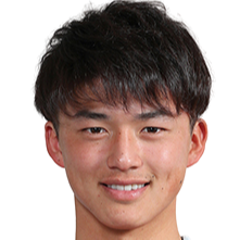 https://img.yixiao17.com/img/football/player/3ee8a7df03aee64456a2d49b057747e5.png