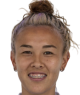 https://img.yixiao17.com/img/football/player/3f5b6373d79ad76299f7078173a1a15c.png