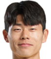 https://img.yixiao17.com/img/football/player/3f6556cfb4edf66aff398e22849dc970.png