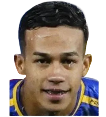 https://img.yixiao17.com/img/football/player/3f70b812d98168445419f5c8316df6b9.png