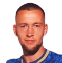 https://img.yixiao17.com/img/football/player/3f81292516edf27a9f390bb320847335.png