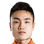 https://img.yixiao17.com/img/football/player/3fbf92106eff816b26d05e4c35a86848.png