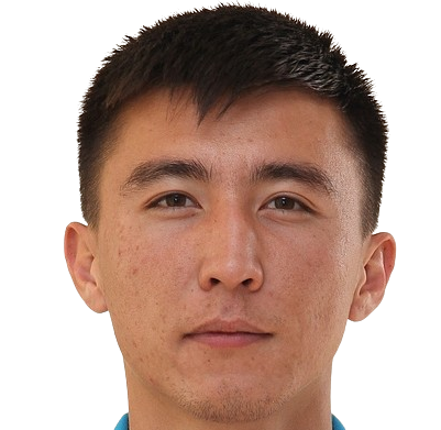 https://img.yixiao17.com/img/football/player/3fbfc1bdcd5afd02333c4dae9a43def7.png