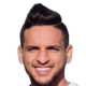 https://img.yixiao17.com/img/football/player/3fd23b21c83269fb50722d874bb52690.png