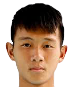 https://img.yixiao17.com/img/football/player/40053791bfa6ee60e31d73f9d0362848.png