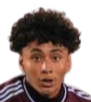 https://img.yixiao17.com/img/football/player/403d536882caa264d99cf628a4b8d911.png