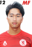 https://img.yixiao17.com/img/football/player/407ef23a34776c36654df9285d3d8c16.png