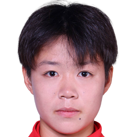 https://img.yixiao17.com/img/football/player/40827567af5a624783e1fbbf8d990870.png