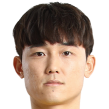 https://img.yixiao17.com/img/football/player/413280ad29fdf0e8791015d066b5205a.png