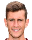 https://img.yixiao17.com/img/football/player/41449726d1cad43d6ba4a8e2f2691968.png