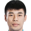 https://img.yixiao17.com/img/football/player/416a1ff40e8270de79bf55515073cac7.png