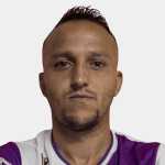 https://img.yixiao17.com/img/football/player/41c5158742c11acb85e0efed808d8a34.png