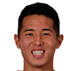 https://img.yixiao17.com/img/football/player/41ea2224630304e0de9ea6bf963a84d2.png