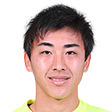 https://img.yixiao17.com/img/football/player/420935b8069e1d8328e5d5192d983578.png