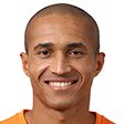 https://img.yixiao17.com/img/football/player/423b4c0766c853bded46e96afff20749.png