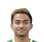 https://img.yixiao17.com/img/football/player/42b7812101dd1a5a232d405355a17989.png