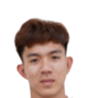 https://img.yixiao17.com/img/football/player/430b0480801a80b04b210f5c2ded88b4.png