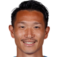 https://img.yixiao17.com/img/football/player/4319065b12516821c27efd6876068c18.png