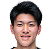 https://img.yixiao17.com/img/football/player/43717bcc84d425548fb198b4dfc78451.png