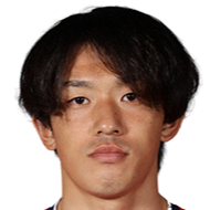 https://img.yixiao17.com/img/football/player/43731a6155d53819637c3e75230851b2.png