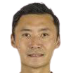 https://img.yixiao17.com/img/football/player/43a53fb947e8d4738d5e046ab35cd3bc.png