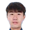 https://img.yixiao17.com/img/football/player/43bc1afeb46476c0efde62de1011da5b.png